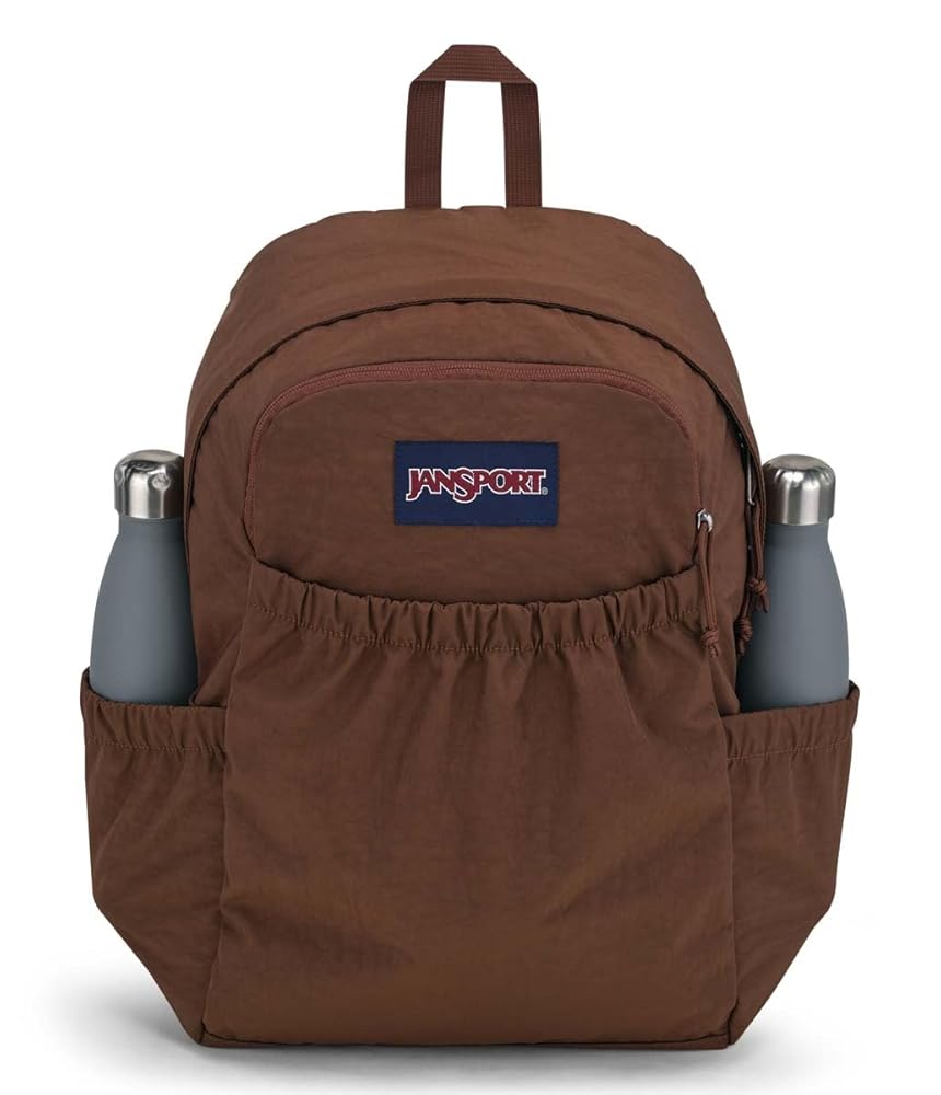 【USA製】JANSPORT Backpack Brown 51qNrnNVekL._UY200_.jpg